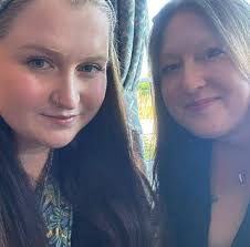 Making the smallest BYOB...🥹❤️