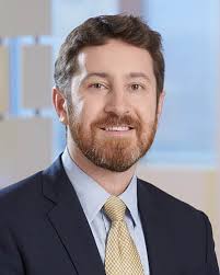 Ropes & Gray Advises Great Plains Capital in Equity Investment in Toppers  Pizza