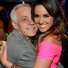 Ioannis (John) Lagios Obituary (1948