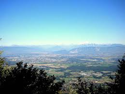 Urlaub schweiz outdoor abenteuer traumbilder naturwunder schöne landschaften landschaftsbilder reise inspiration alpen schöne orte. Golfreisen Schweiz Genf Und Genfersee Gebiet Ongolf