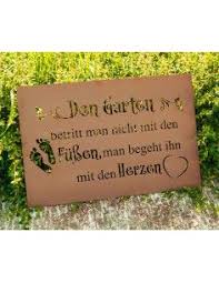 David bergmann das leben beginnt an dem tag, an dem man einen garten anlegt. Spruche Garten
