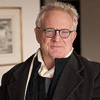 Roof Tile of Tempyo by Yasushi Inoue