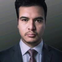 50+ "Aaron Sotelo" profiles