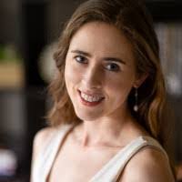 Daniel Danowski's Instagram, Twitter & Facebook