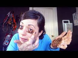 goz alti torbalarina kahve surmenin faydasi kahve maskesi diyetevi com undereye under eye bags eye bags