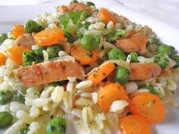 Ebly Hahnchen Gemuse Pfanne Rezept Rezept Rezepte Hahnchen Gemuse Pfanne Ebly
