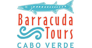 Последние твиты от barracuda networks (@barracuda). Barracuda Tours Dmc Incoming Discover Cape Verde Excursions Tours Mice Tailormade Packages