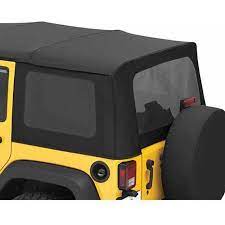 bestop 58135 35 jeep wrangler unlimited tinted window kit black diamond blackdiamonds jeep wrangler unlimited car model wrangler unlimited
