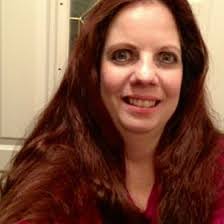 Tina Kern's Instagram, Twitter & Facebook