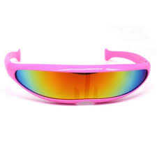 intro zo, dat is wel een hele snelle planga ouwe skotoe in m'n nek, sodemieter op man, slappe ik ga heel snel, ik ga vlug ik ga heel snel, ik ga vlug binnen één. Snelle Planga Zonnebril Zonnebrillenking Nl Zonnebrillen Webwinkel