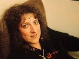 Tara Geere is fundraising for Garden House Hospice