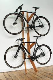Nachfolgend finden sie eine auswahl aktueller exposés zum thema „wohnung kaufen aus unserem portfolio. Fahrradhalter 40 Moderne Und Praktische Ideen Archzine Net