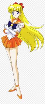Sailor Moon Gif Transparent Sailor Venus Hd Png Download 969x1920 1568746 Pngfind Sailor venus sailor moon straight cosplay asymmetrical wig very long yellow synthetic hair 38 inch women's anime cosplay adorabl. sailor moon gif transparent sailor