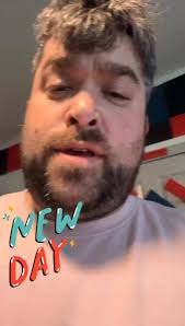 @TrickRadigan's video Tweet