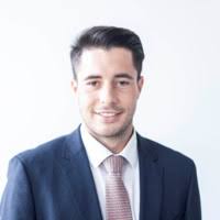 20+ "Christoph Buchner" profiles