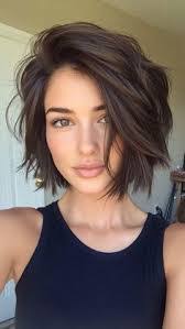 Karen Cash's Instagram, Twitter & Facebook