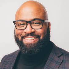 Governor Gretchen Whitmer Appoints Poncé Clay to 36th District Court City  of Detroit Government