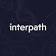 Interpath Advisory