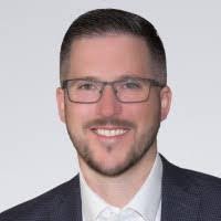 Andrew Desantis's Instagram, Twitter & Facebook