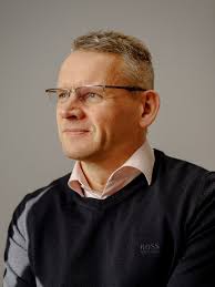 Rewiring Britain for an Era of Clean Energy