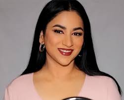 Is your concealer creasing? Let me help you!