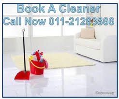 575 part time house maid jobs available on indeed.com. House Cleaner Part Time Maid Cleaning Services Maids For Sale In Serdang Selangor Sheryna Com My Mobile 783937