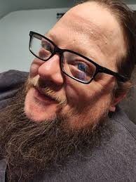 Christopher Allen Hovis Obituary