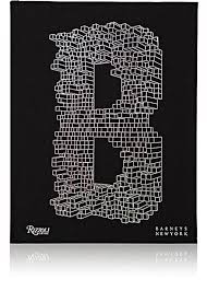 Revel in the joys of anxiety as you flip through the plethora of ways the world could come to an end at any moment with the coffee table book of doom. Pin On Wish List