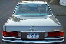 Pin On Cars