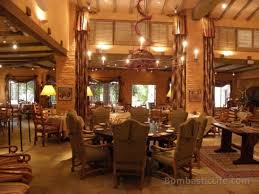 T Cook S Restaurant At The Royal Palms Resort Phoenix Az Resort Restaurant Palm Resort