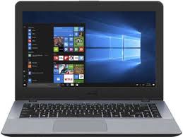 The asus x453m support for operating system : Download Driver Asus A442ur Download Driver