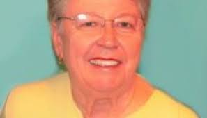 James "Honey" Trawick