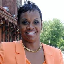 Tampa Bay Startup Week 2017: Directory