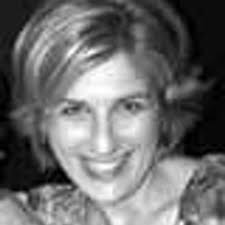 Sara Light (@Sara_Light)