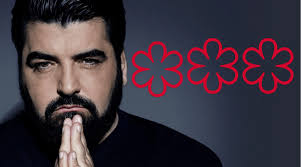 Guida Michelin 2023: le stelle della 68° edizione