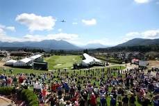 Boeing Classic