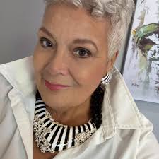 Mahjong event in Atlanta