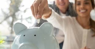 Vergleichen sie die hyundai finanzierungsangebote sie schwanken noch, ob sie sich für eine finanzierung oder ein leasing ihres neuen hyundai. Hyundai Finanzieren Attraktive Finanzierung Fur Ihr Lieblingsmodell Hyundai Osterreich