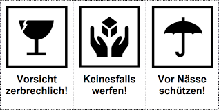 / diese portale bieteten dir verschiedenen testberichte aus den bereichen elektronik und. Https Www Geldfuermuell De Files Geldfuermuell Zerbrechlich Pdf