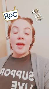 Roc Care Review Yuca