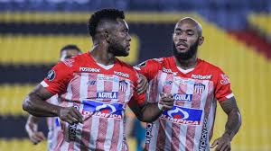 Que dan hoy en disney junior. Fluminense Junior Tv Horario Y Como Ver Online La Copa Libertadores As Colombia