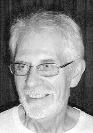 Obituaries February 20, 2013