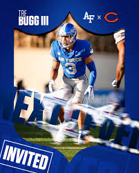 Raymond Mortensen (@raymondm64)