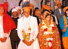 Sanjay Dutt Richa Sharma 032113052444 Jpg 650 464 Vintage Bollywood Sharma Married