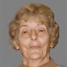 Catherine Carpenter Obituary March 20, 2015