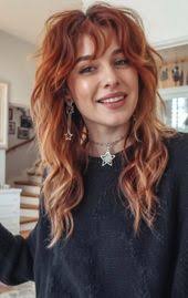 Faye Ralph (focalbyfaye)