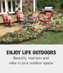 Great deals on home updates! Outdoors The Home Depot