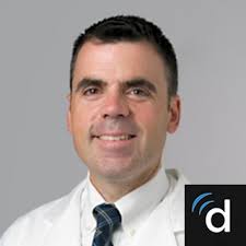 Dr. Mark R. Sochor, MD