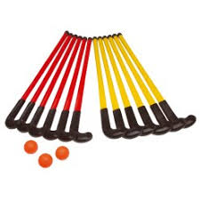 Bei uns finden sie die besten! Hockeyschlager Jetzt Bestellen Bei Sport Thieme
