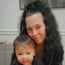 What are some breakfast places in Jacksonville, Florida, other than the  usual chains?